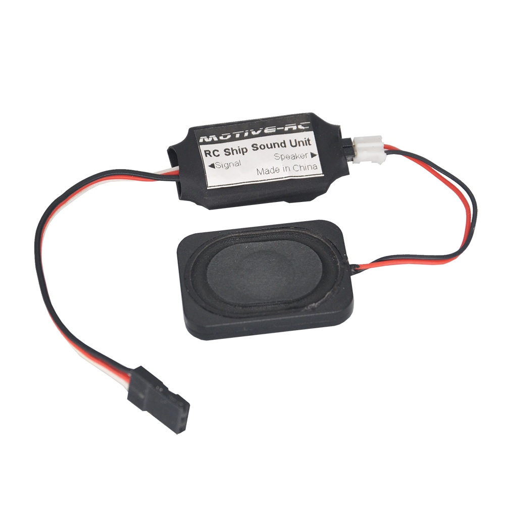 Diy Electronics Power Supply - Remote Control peluit uap 5V modul