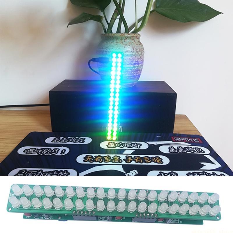 Diy Electronics Tool Kit - F62C 1 Set Pembuatan Elektronik DIY