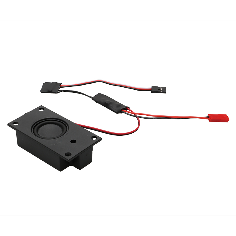 Diy Electronics Power Supply - 1 Buah Alat Suara Peluit Uap