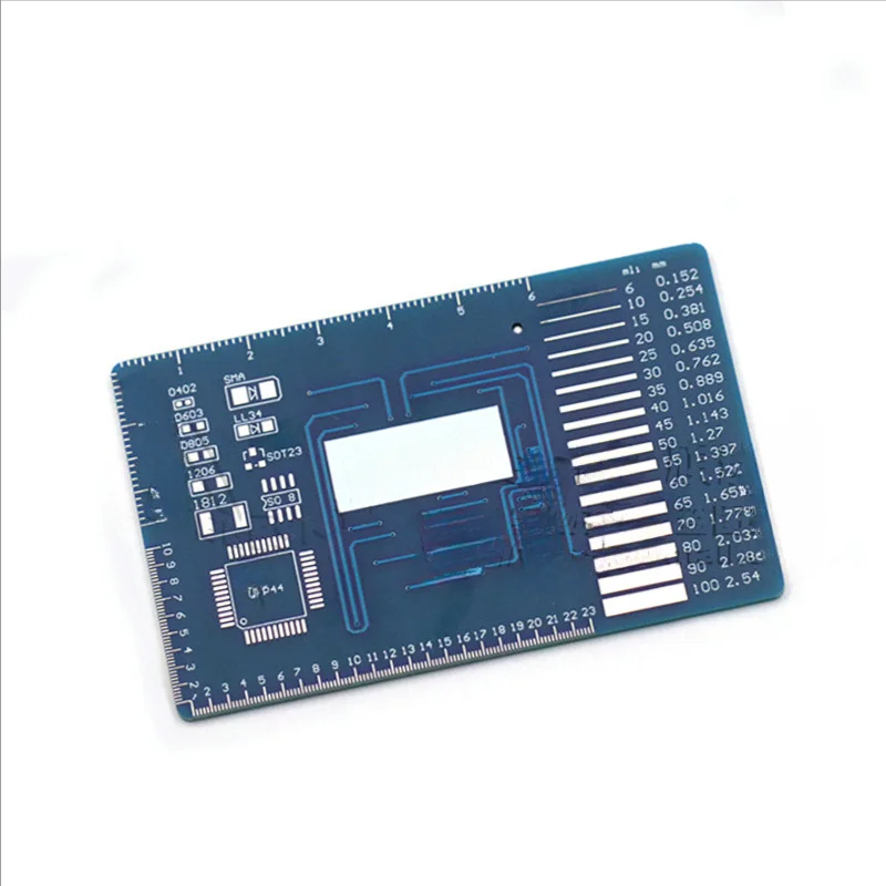 SMT SMD Komponen Elektronik Pe - Diy Electronics Learning Kit ulasan dan harga
