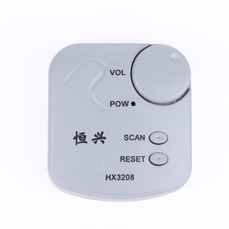 Kit Elektronik DIY Modul Radio - Diy Electronic Components ulasan dan harga