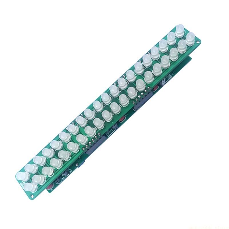 F62C 1 Set Pembuatan Elektroni - Diy Electronics Tool Kit ulasan dan harga