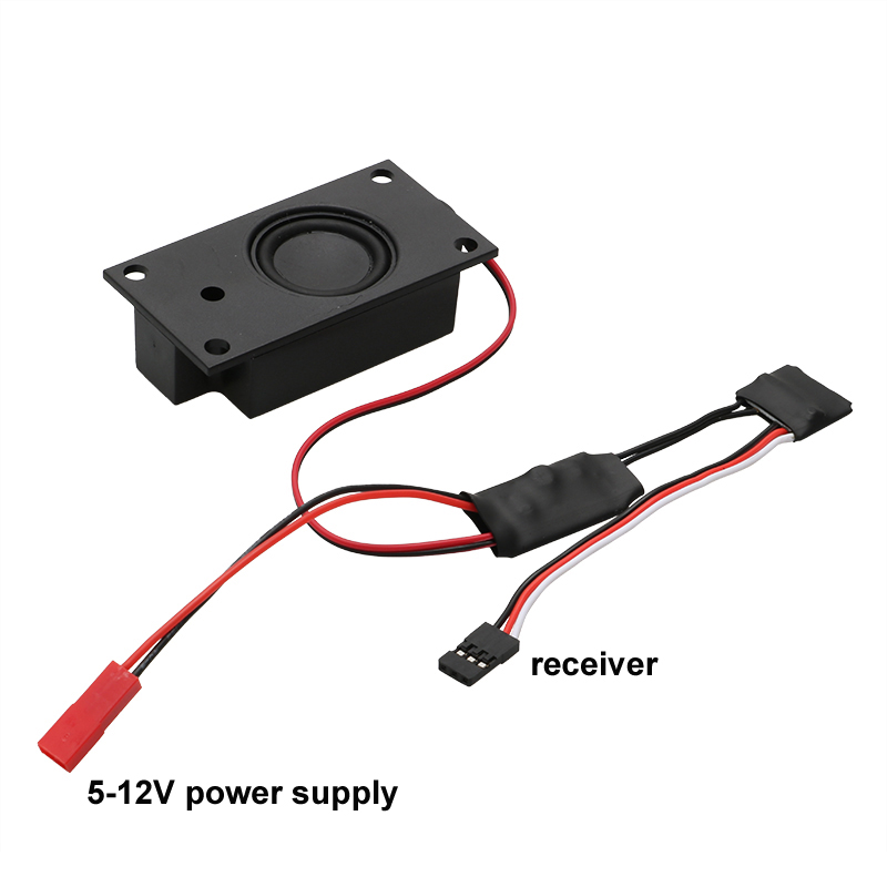 1 Buah Alat Suara Peluit Uap R - Diy Electronics Power Supply ulasan dan harga