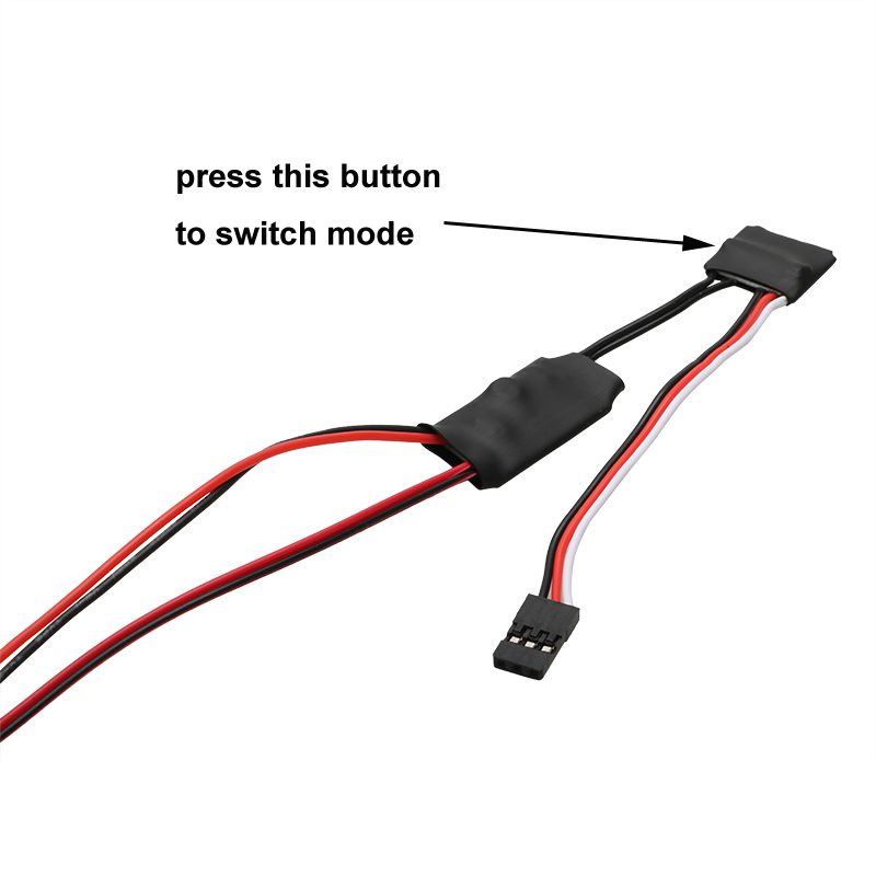 1 Buah Alat Suara Peluit Uap R - Diy Electronics Power Supply ulasan dan harga
