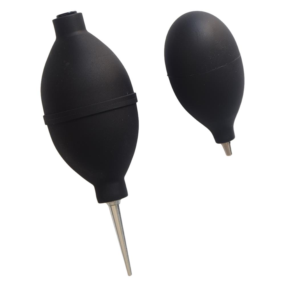 Pembersih Pompa Mini Peniup De - Diy Electronics Circuits ulasan dan harga