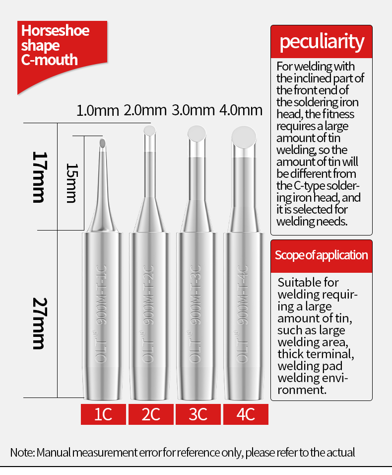Kompatibilitas Mata Solder 900 - Diy Electronics Storage ulasan dan harga