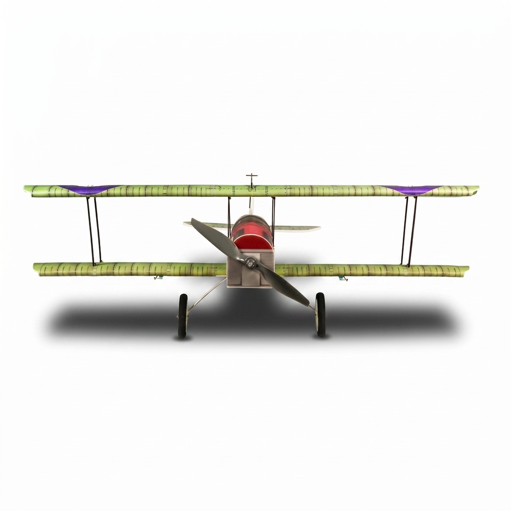 Dancing Wings Hobby E33 SE5a 8 - Hobby Diy Electronics Kit ulasan dan harga
