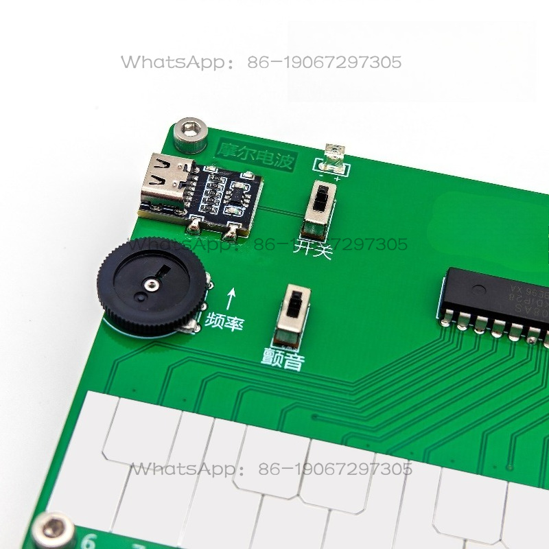 Kit Praktik Pengelasan untuk D - Diy Electronics Course ulasan dan harga
