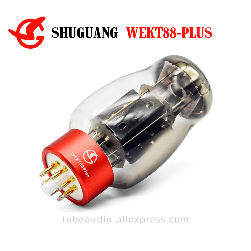 2026 Shuguang WEKT88-PLUS Vacu - Diy Electronics Tool Kit ulasan dan harga