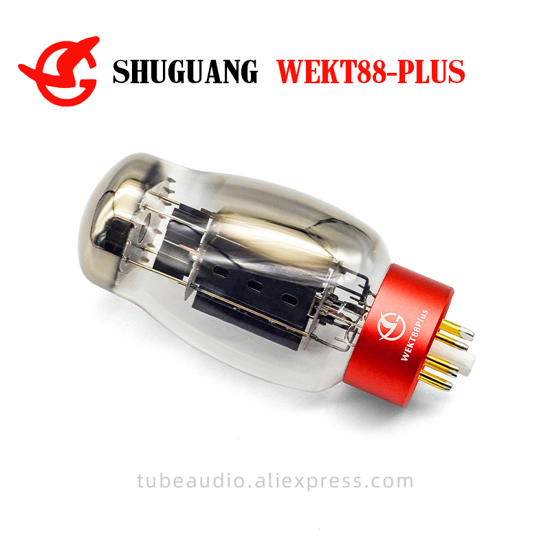 2026 Shuguang WEKT88-PLUS Vacu - Diy Electronics Tool Kit ulasan dan harga