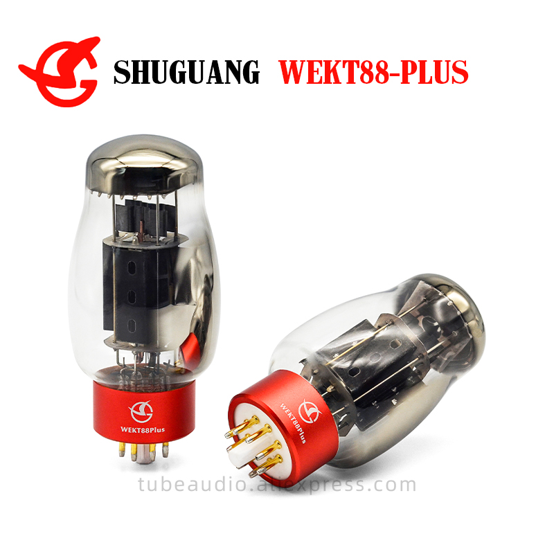 2026 Shuguang WEKT88-PLUS Vacu - Diy Electronics Tool Kit ulasan dan harga