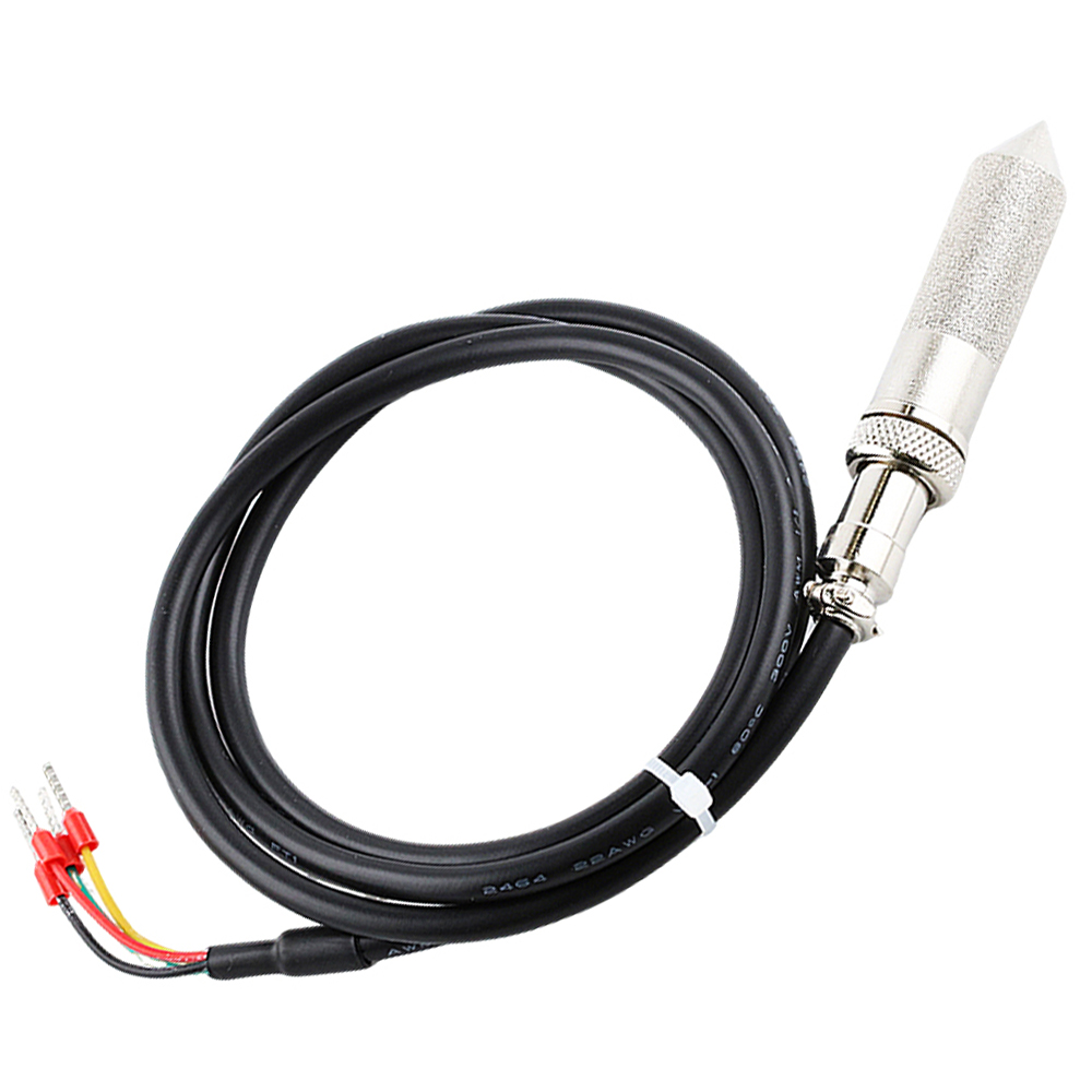 Sensor Suhu dan Kelembapan BME - Bme280 Humidity Sensor ulasan dan harga