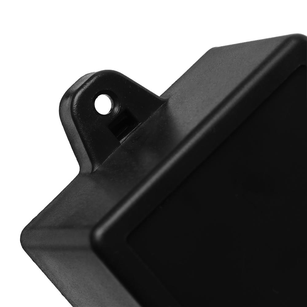 1 buah sarung instrumen peruma - Diy Electronics Storage ulasan dan harga