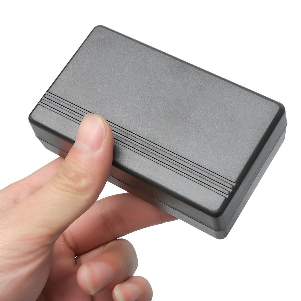 1 buah sarung instrumen peruma - Diy Electronics Storage ulasan dan harga