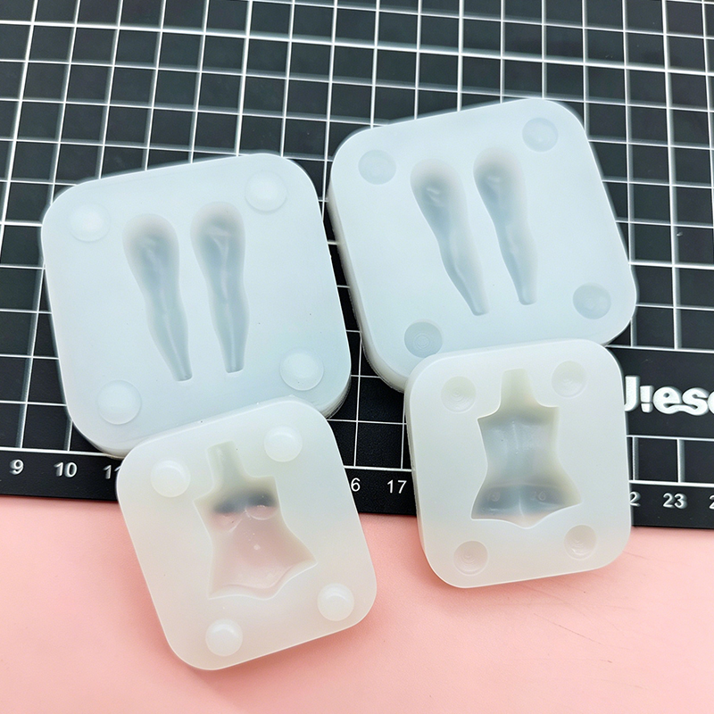 Cetakan Silikon DIY untuk Memb - Diy Q ulasan dan harga