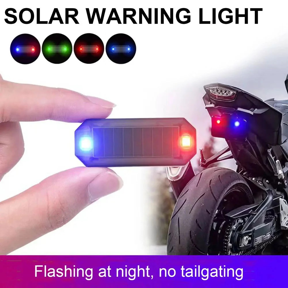 Lampu LED Mini tenaga surya mo - Diy Lamp Electronics ulasan dan harga