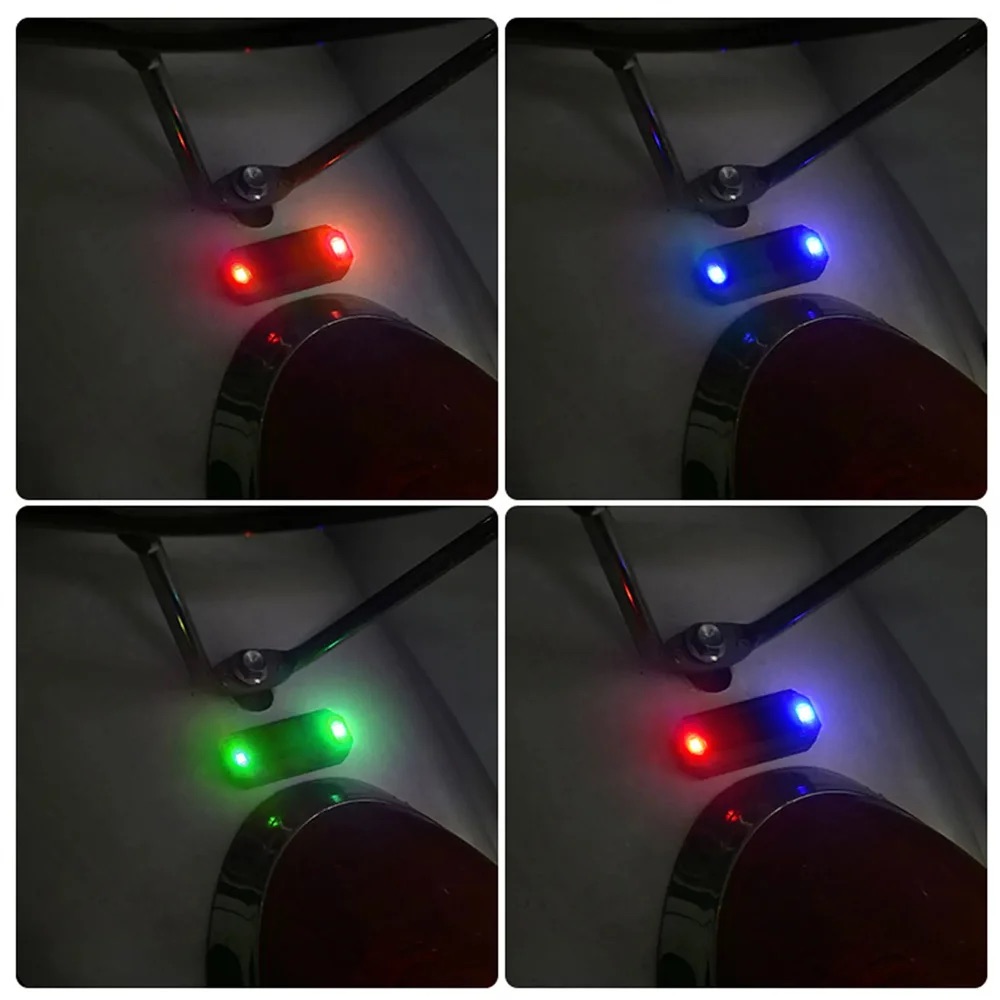 Lampu LED Mini tenaga surya mo - Diy Lamp Electronics ulasan dan harga